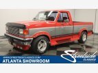 Thumbnail Photo 0 for 1987 Ford F150